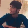 Pradeesh