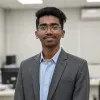 Ayush Toppo