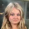 Isabelle Muir