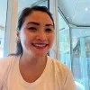 Setyo Handayani