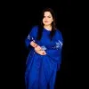 Ramsha Farooq