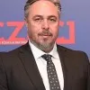 Zeki Tolga Terzi