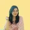 Ruchika Deshpande