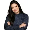 Sindy Katherine Barragan Ortiz