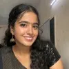 Krithika Suresh