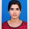 Anju Unnithan