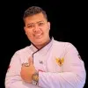 Fahrul Arul