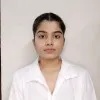 Sejal Gulati