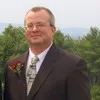 Douglas Schultz