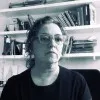 Arquitecta Tania Pidustwa