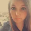 Britney Naccarato