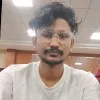 Rahul Kumar