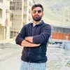 Basharat Bashir