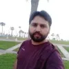Pervez Mahmoud