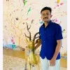 Altaf Bloch