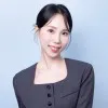 HyunJi Lee