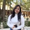 Ishika Singh