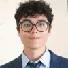 Diego Pimienta