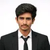 Krishn Kumar Kushwaha