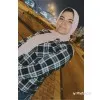 Salma Samir