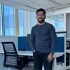 Aravinda Reddy