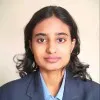 Khushi Kumari