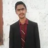 Kashif Ali