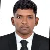 Siva Kumar