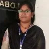 Vishnupriya Srinivasan