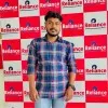 Tushar kharade