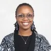 Lilian Karanja