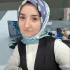 Emine Sevil