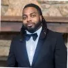 Willie Milton