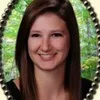 Paige Trieglaff
