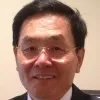 brian ahn