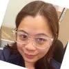 Ann Kris Marquez