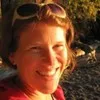 Shannon Armitage