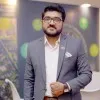 Farhan Iqbal