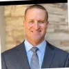 Hank Hortenstine