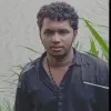 DEEKSHITH GK