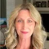 Gail Malito