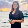 Priya Savalia
