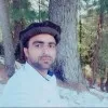 Engineer Nisar Ahmed