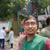 Suman Samanta