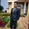 Abir Biswas