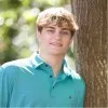 Jack Anderson
