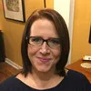 Laurie Pittman