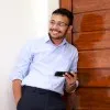 Parv Patel