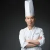 Jacky Zhong