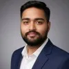 Prashant Kumar Saha